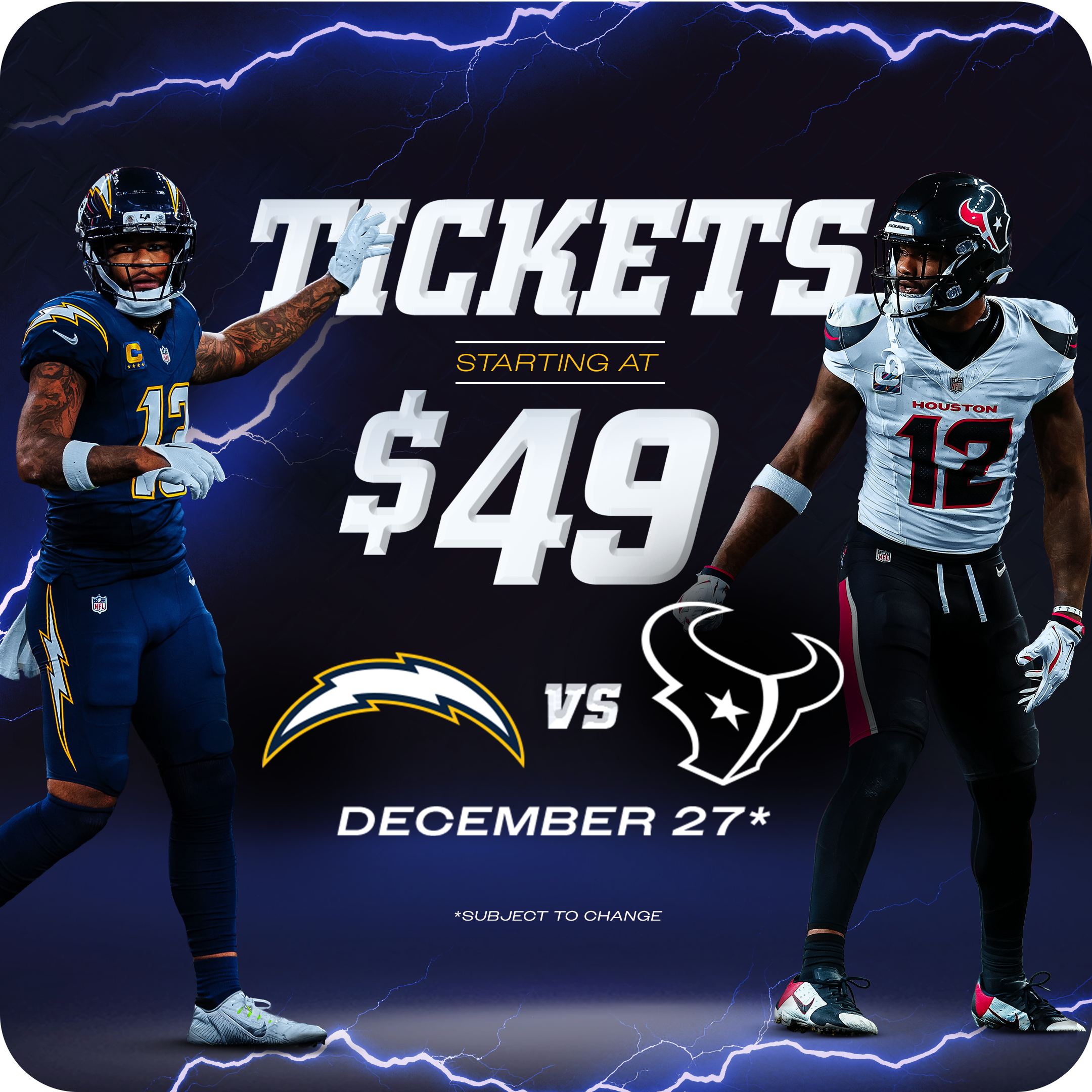 Digital_SGT_Texans_Pricing_1x1_Email.png