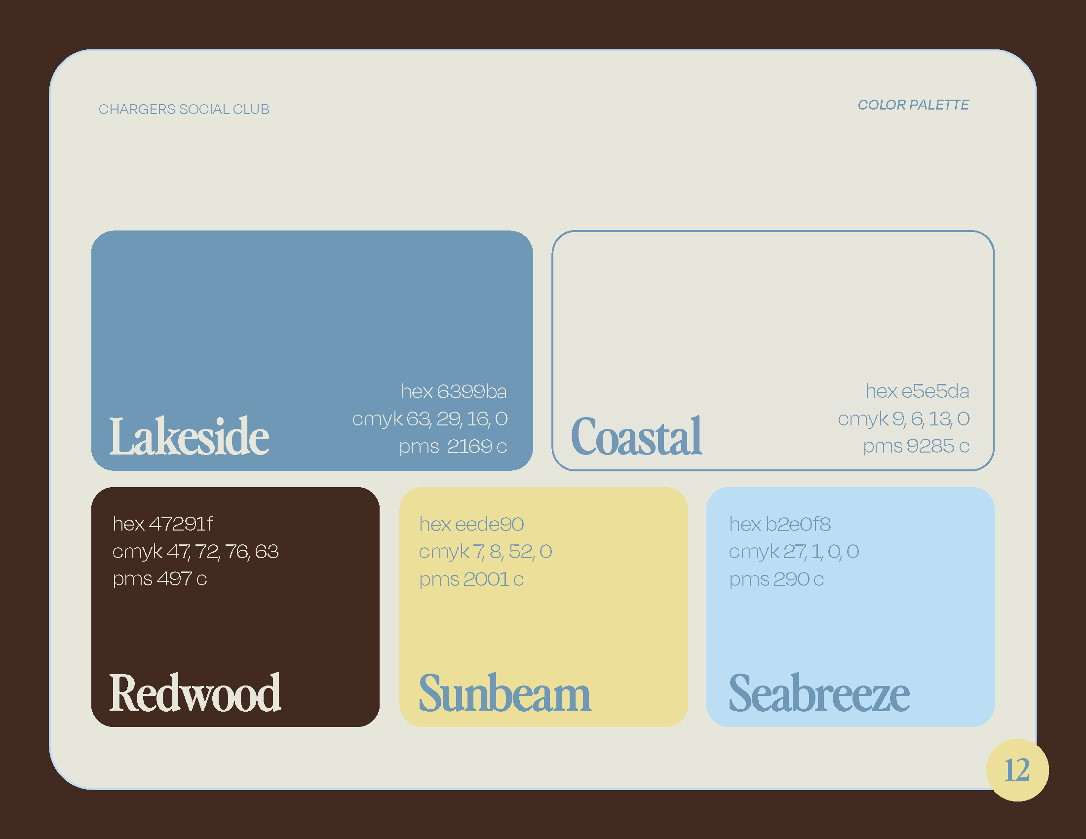 Marketing_SocialClub_BrandGuidelines_Page_12.png