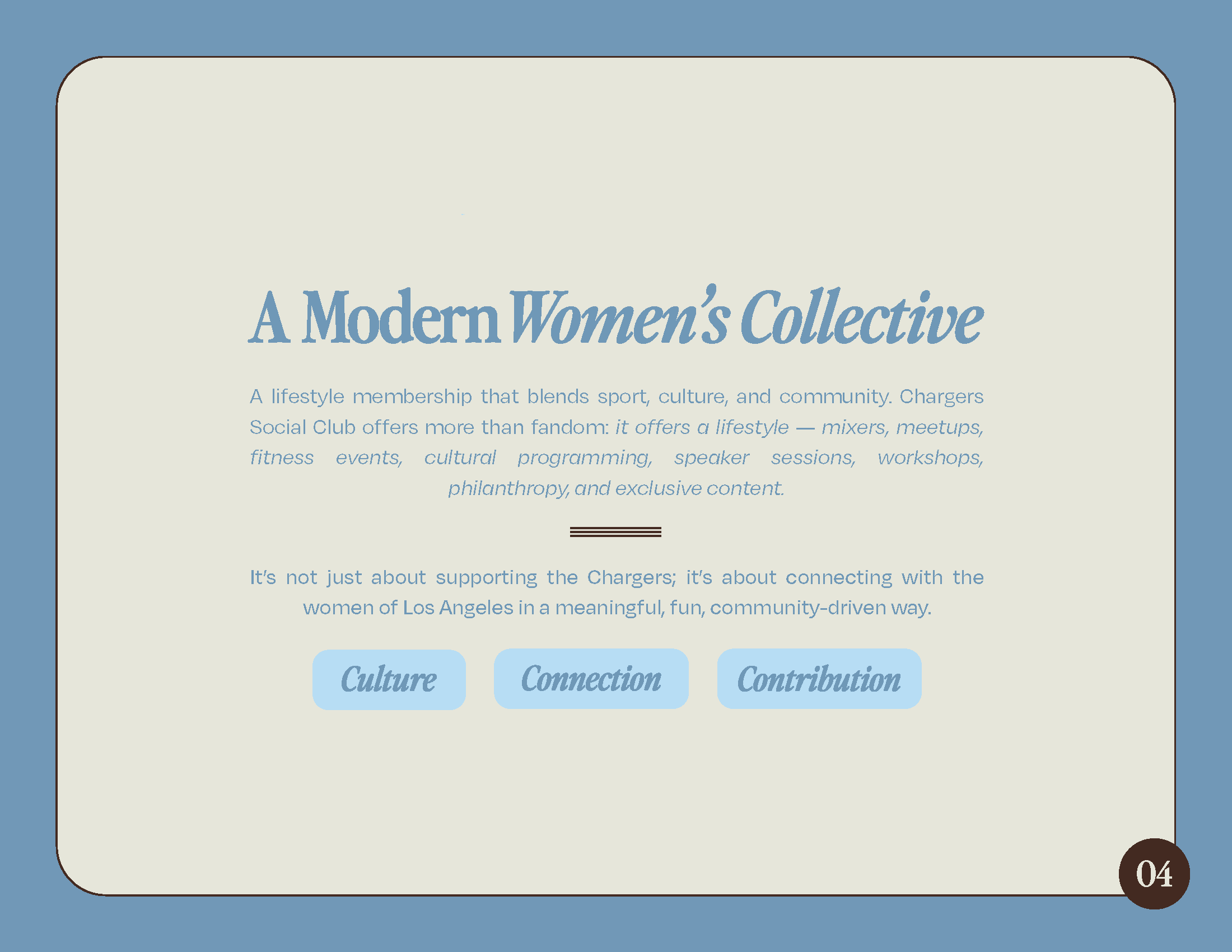 Marketing_SocialClub_BrandGuidelines_Page_04.png
