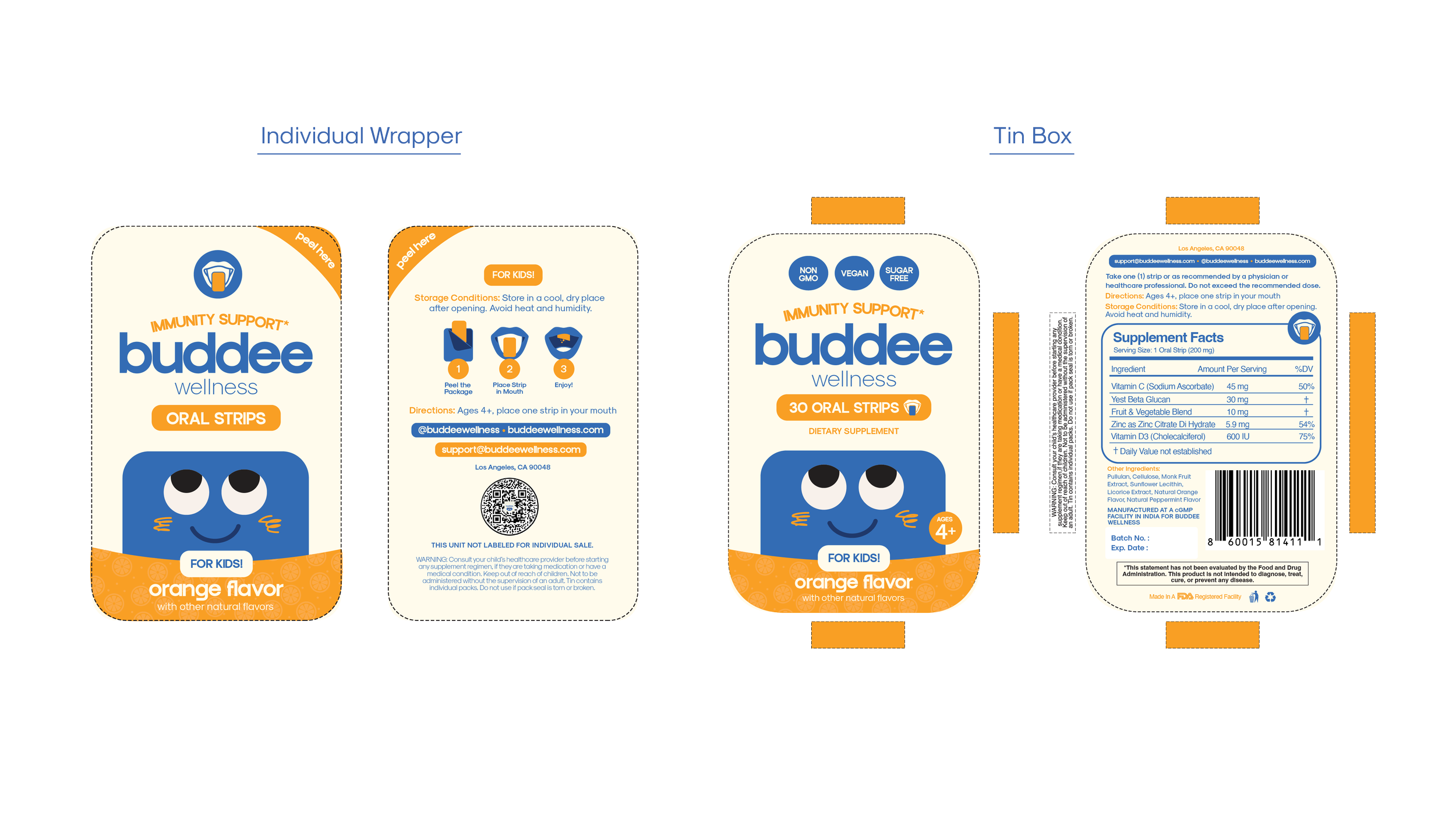 Buddee Portfolio-04.png