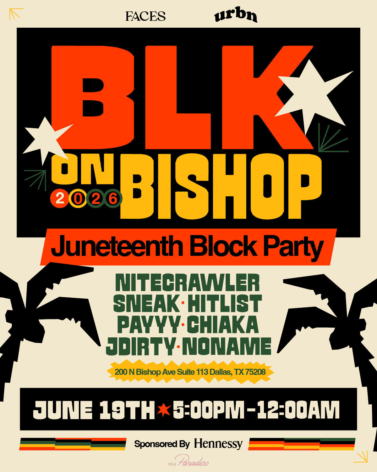 BLKonBishop_4x5_V5-18 copy.png