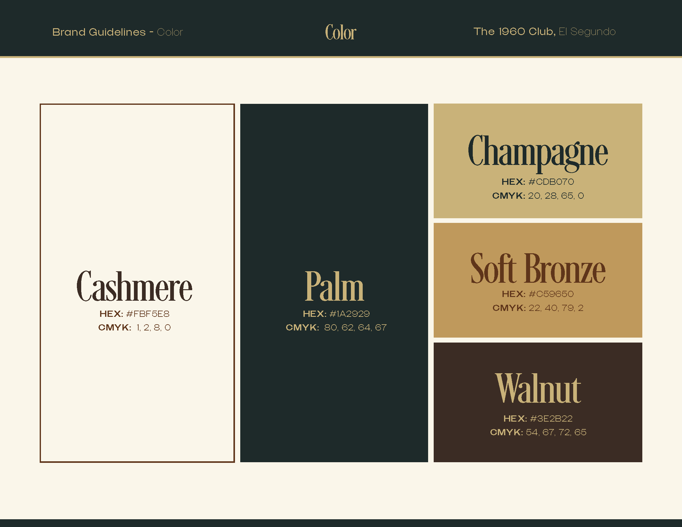 Facilities_1960Club_BrandIdentity_Page_08.png