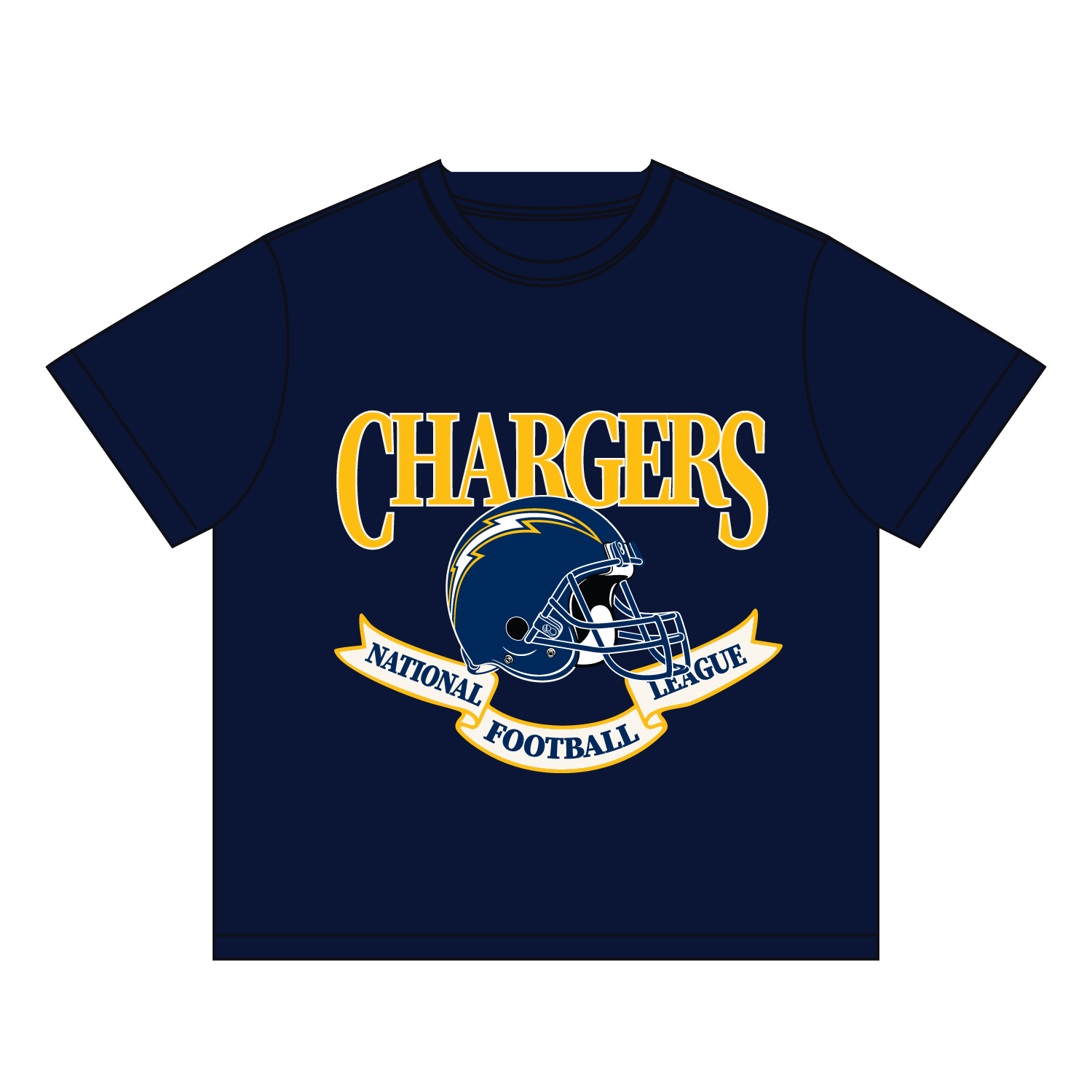 ALL MERCH [Recovered]-18.png