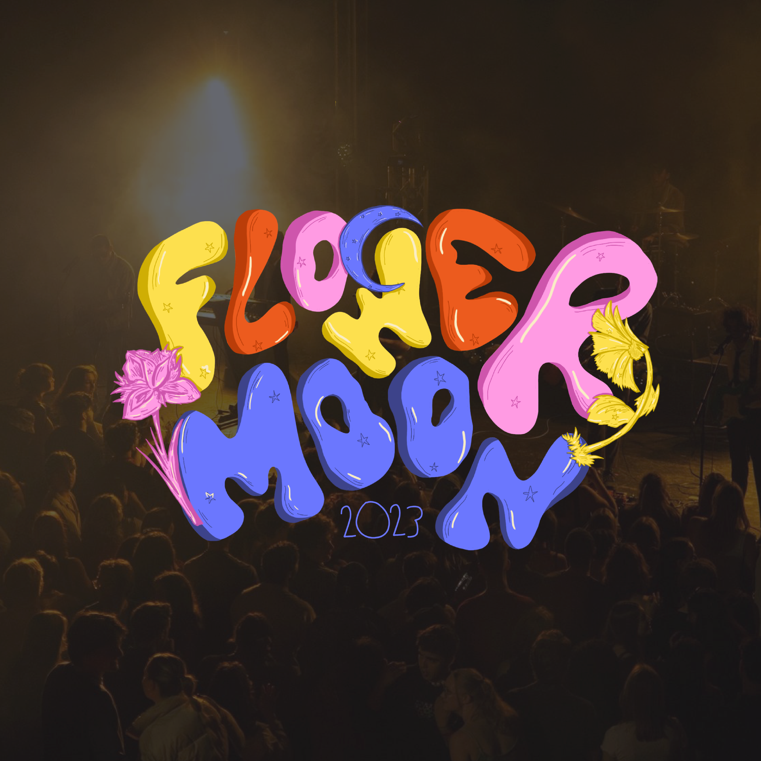 flower moon mocks-01.png