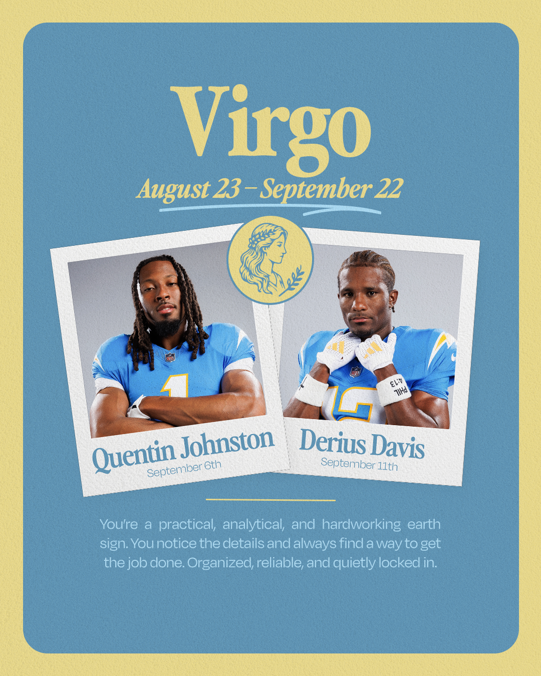 CSC_Social_ZodiacSigns_3.png