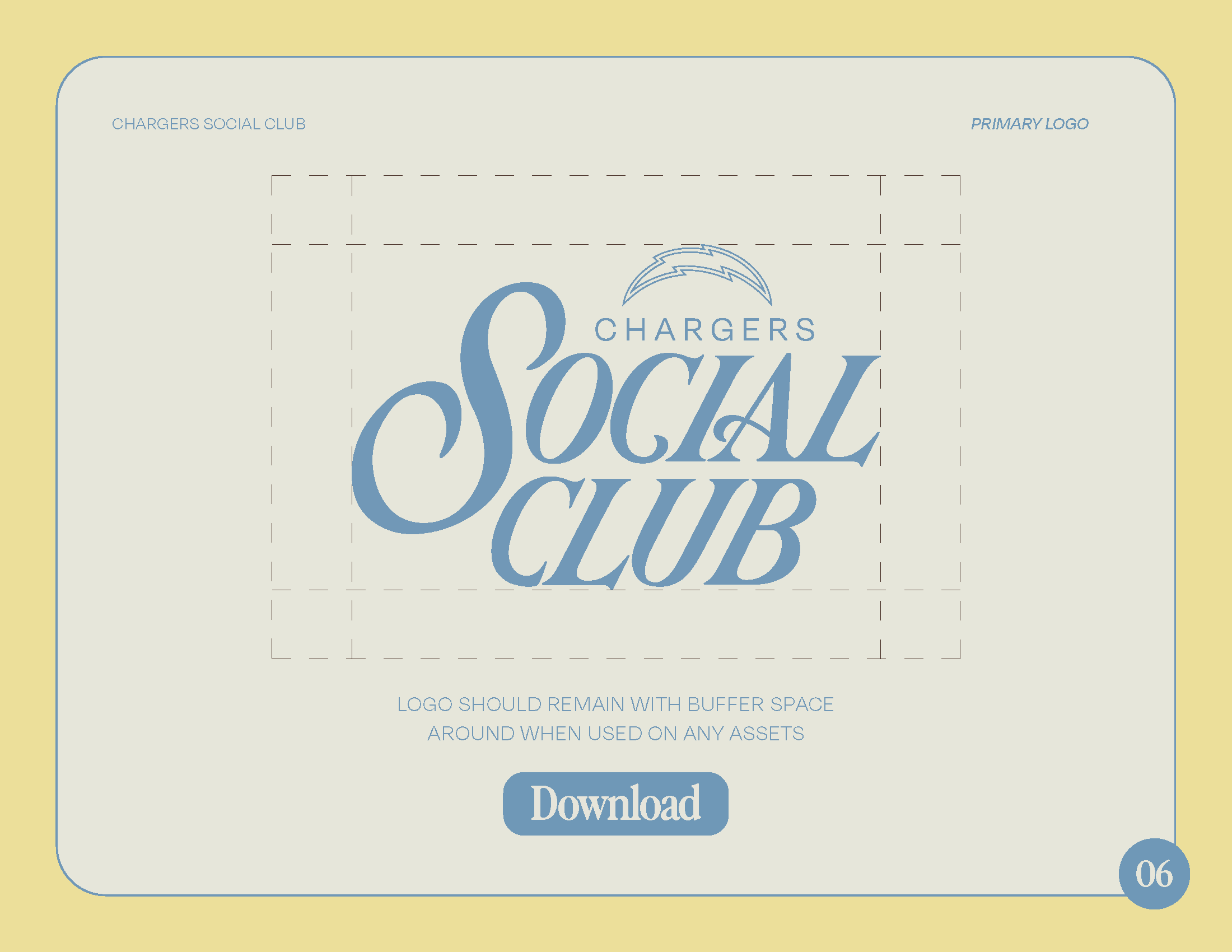 Marketing_SocialClub_BrandGuidelines_Page_06.png
