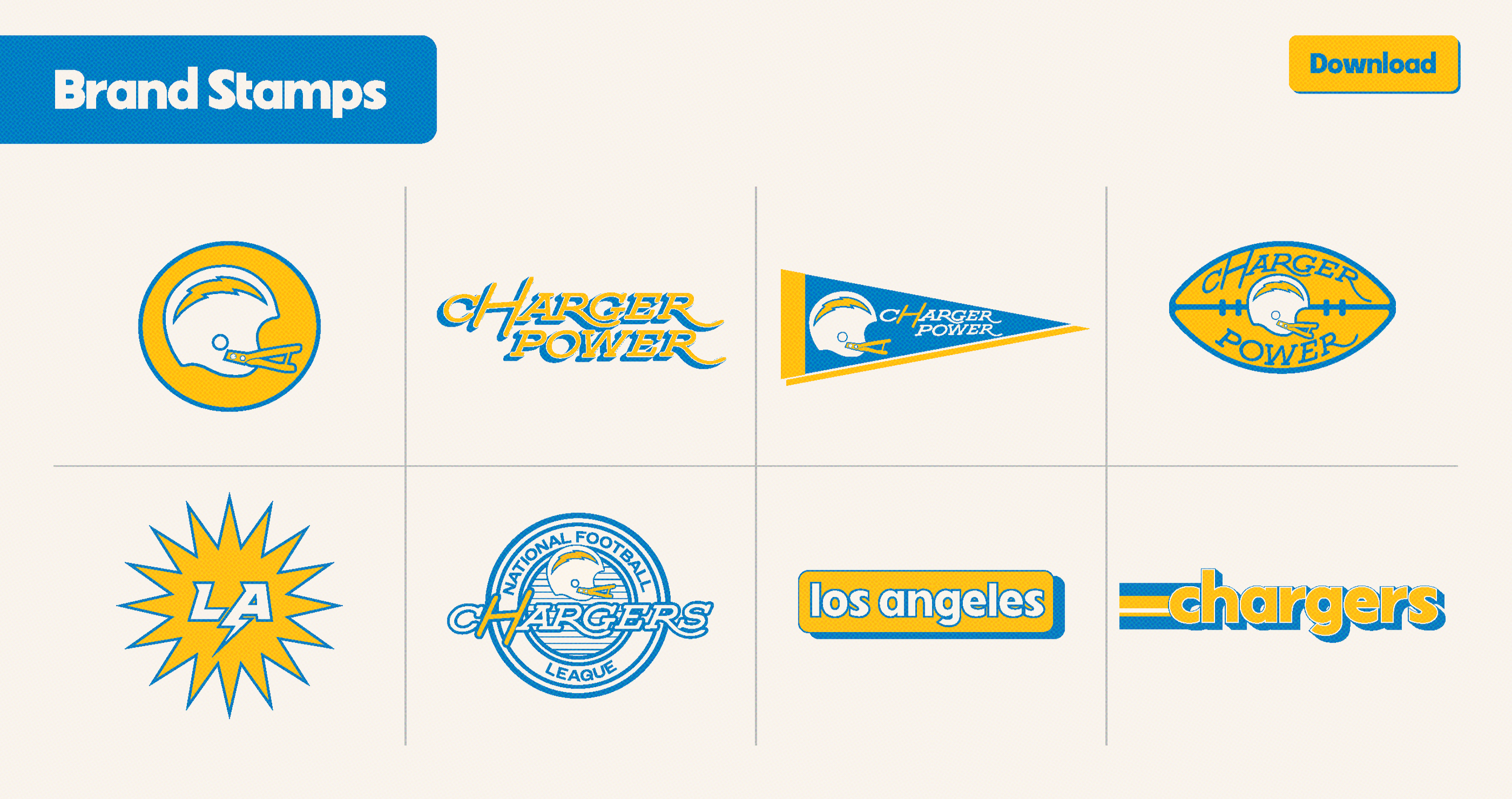 2025_LAC_ChargerPower_BrandGuide_Page_06.png