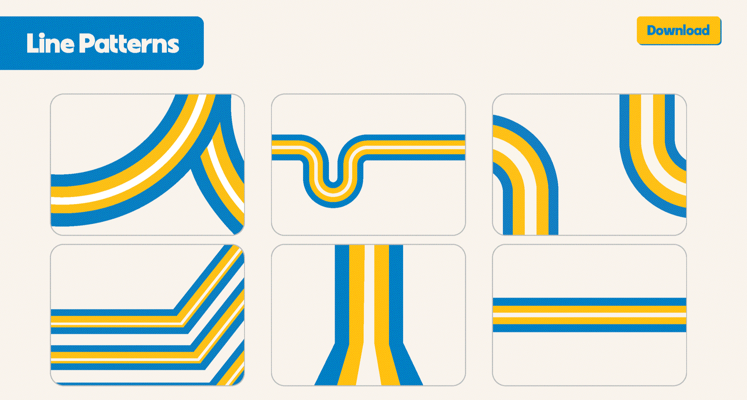 2025_LAC_ChargerPower_BrandGuide_Page_07.png