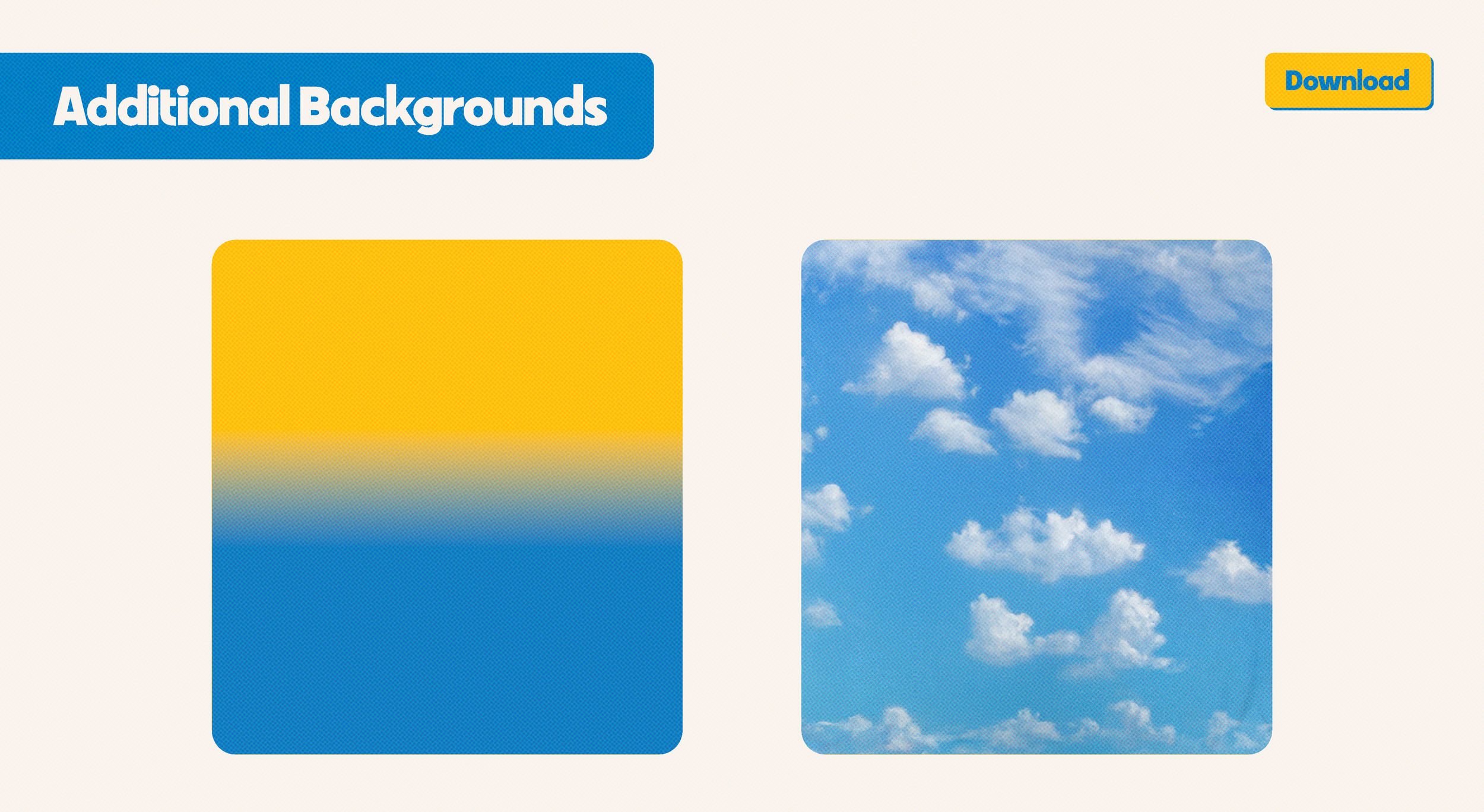 2025_LAC_ChargerPower_BrandGuide_Page_09.png