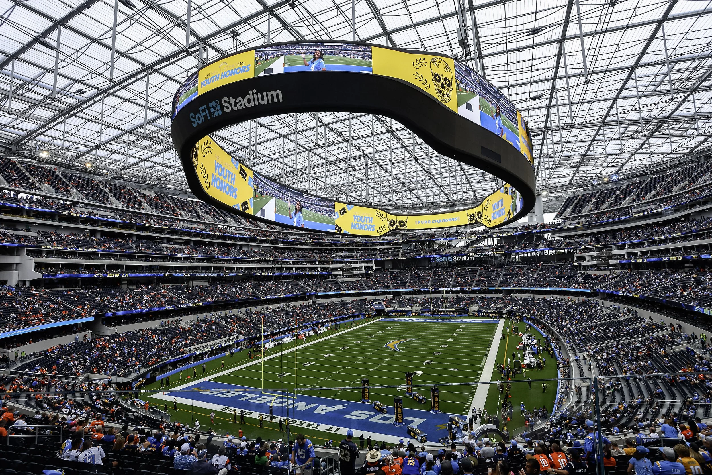 20250921_DENvsLAC_Marketing_VP_205.jpg