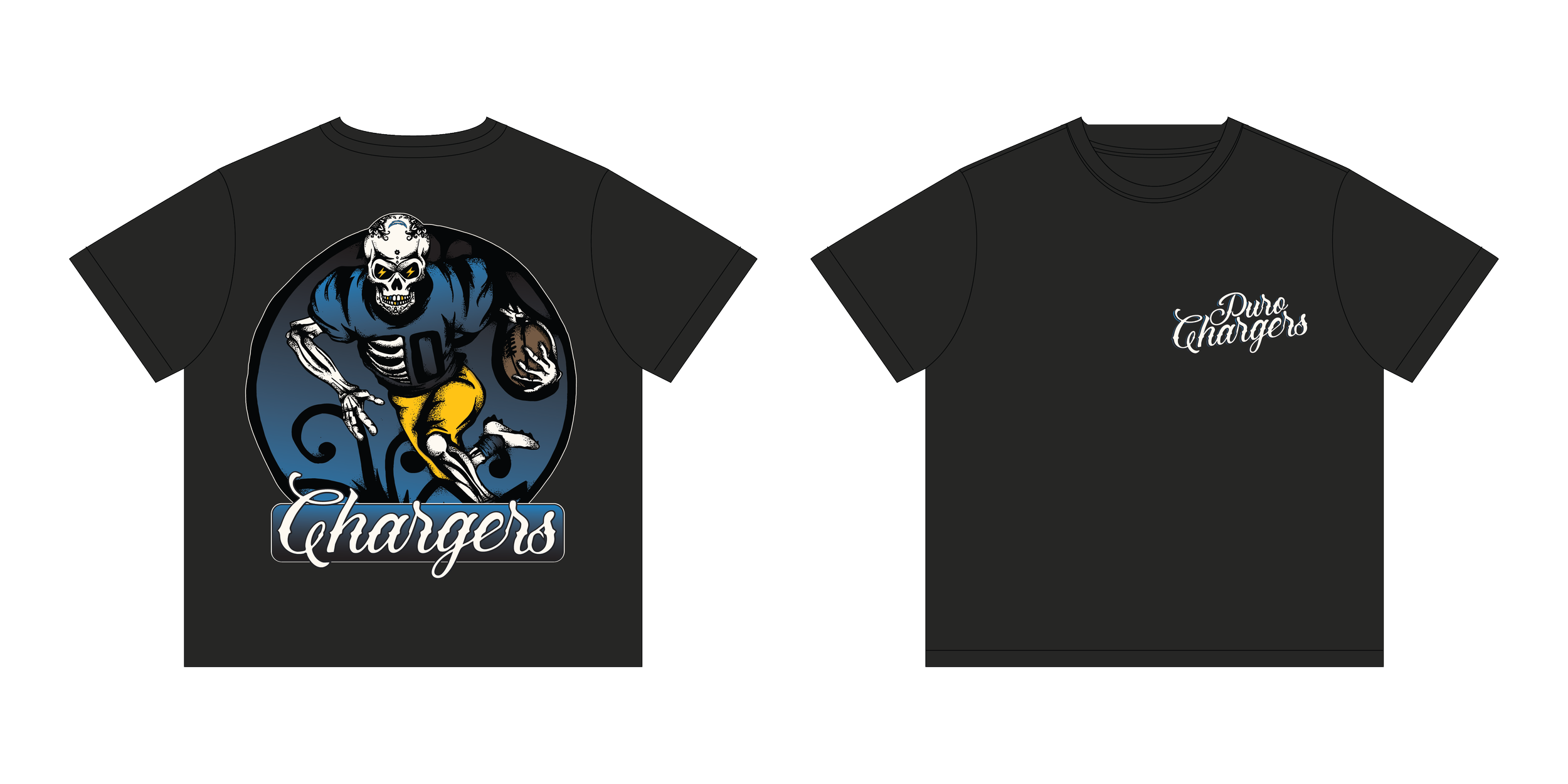 2025 Latino Heritage Merch Concepts-11.png