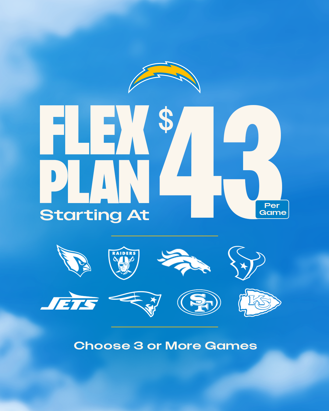 Digital_FlexPlan_Refresh_4x5.png