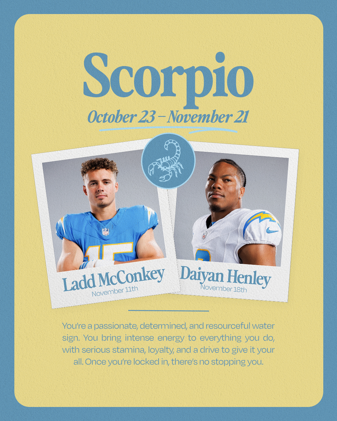 CSC_Social_ZodiacSigns_2.png
