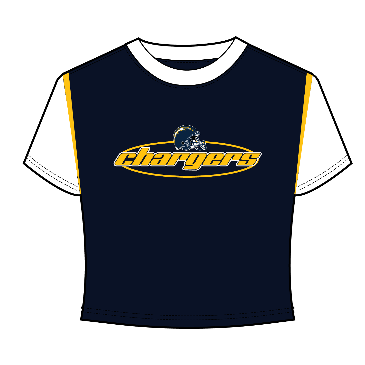 ALL MERCH [Recovered]-26.png