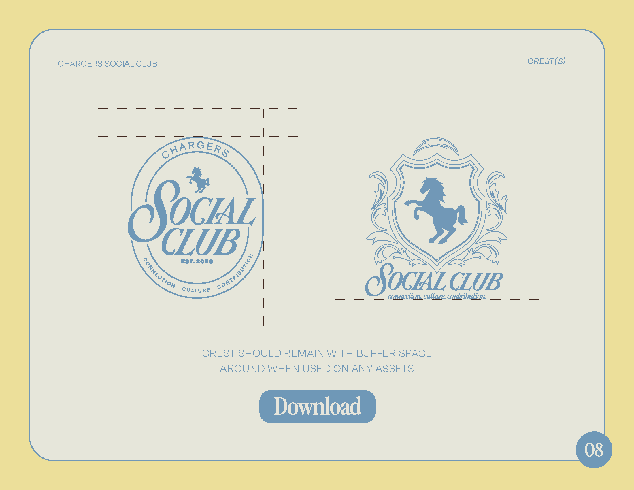 Marketing_SocialClub_BrandGuidelines_Page_08.png