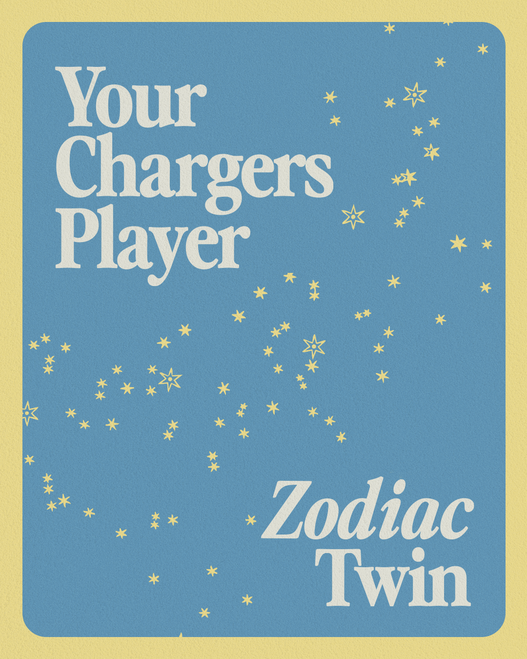CSC_Social_ZodiacSigns_1.png