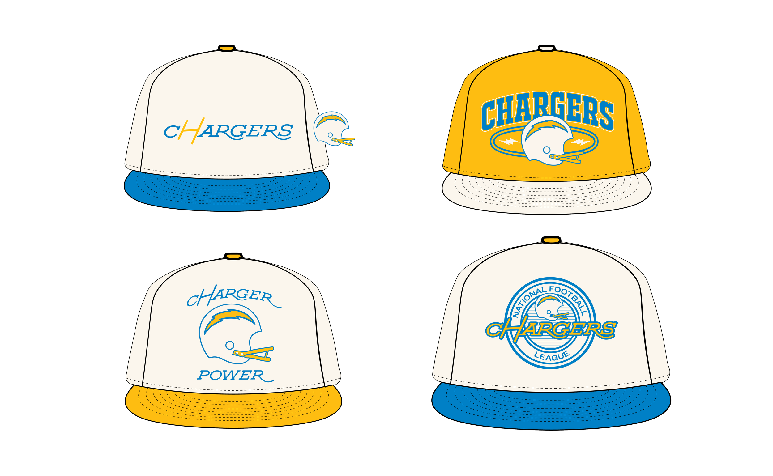 chargerpowermerch.png