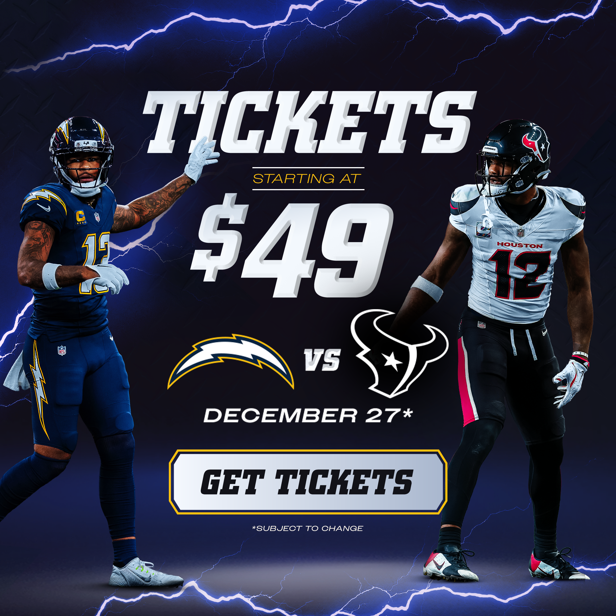 Digital_SGT_Texans_Pricing_1x1.png