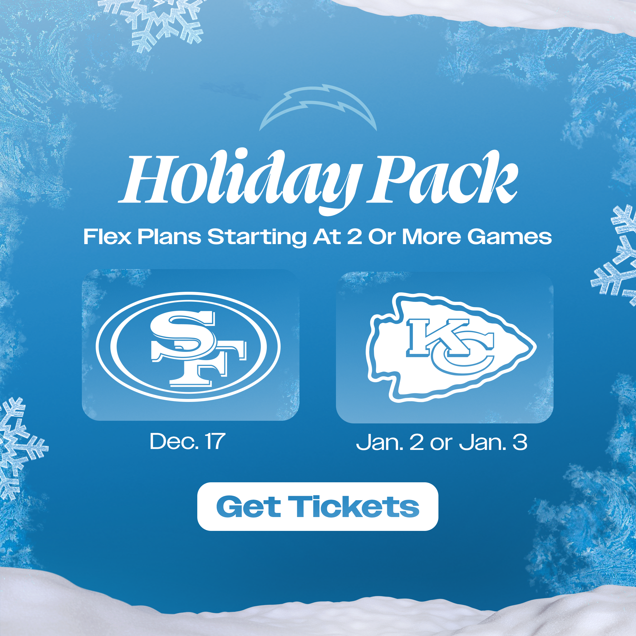 Digital_Tickets_FlexHoliday_HolidayPack_1x1.png
