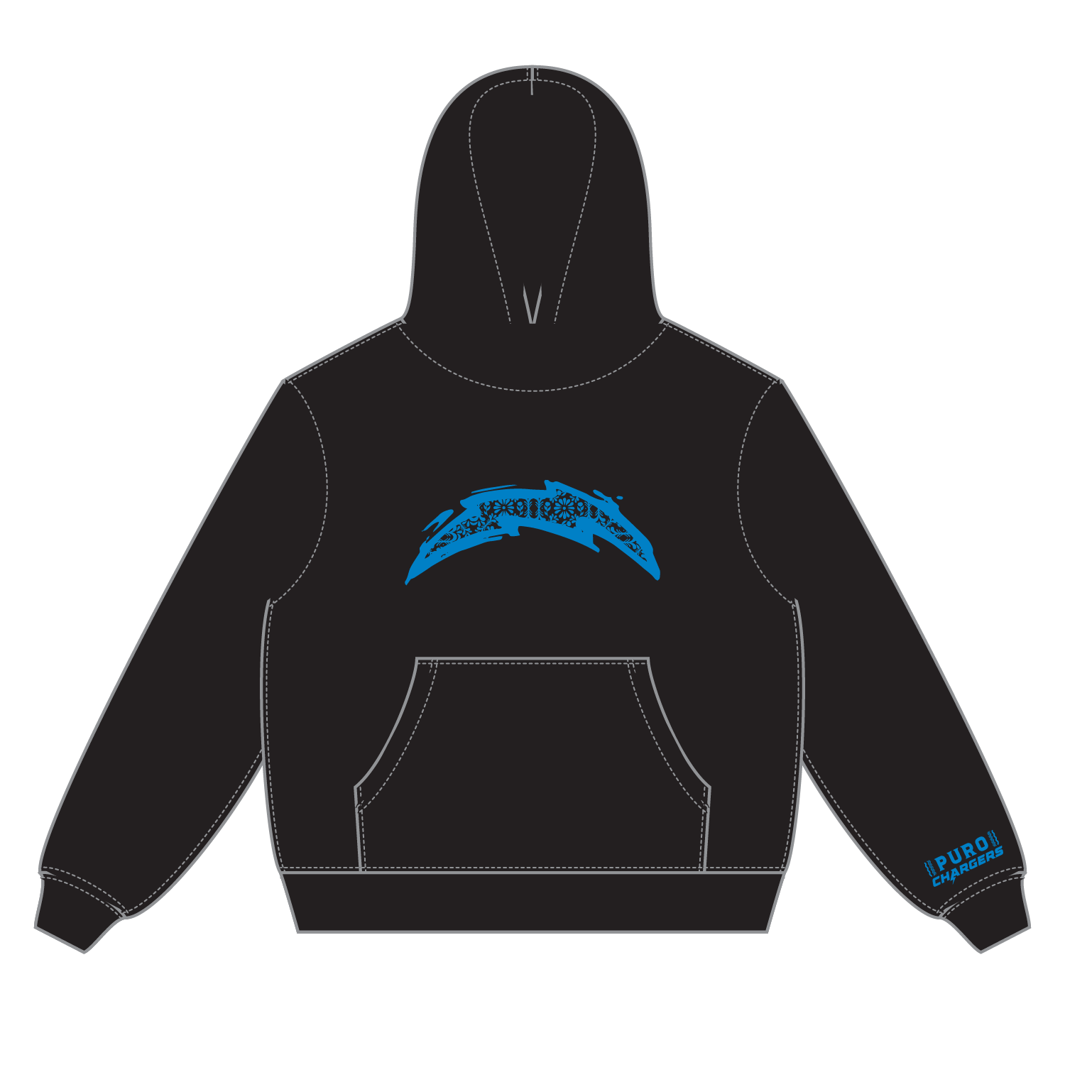 ALL MERCH [Recovered]-05.png
