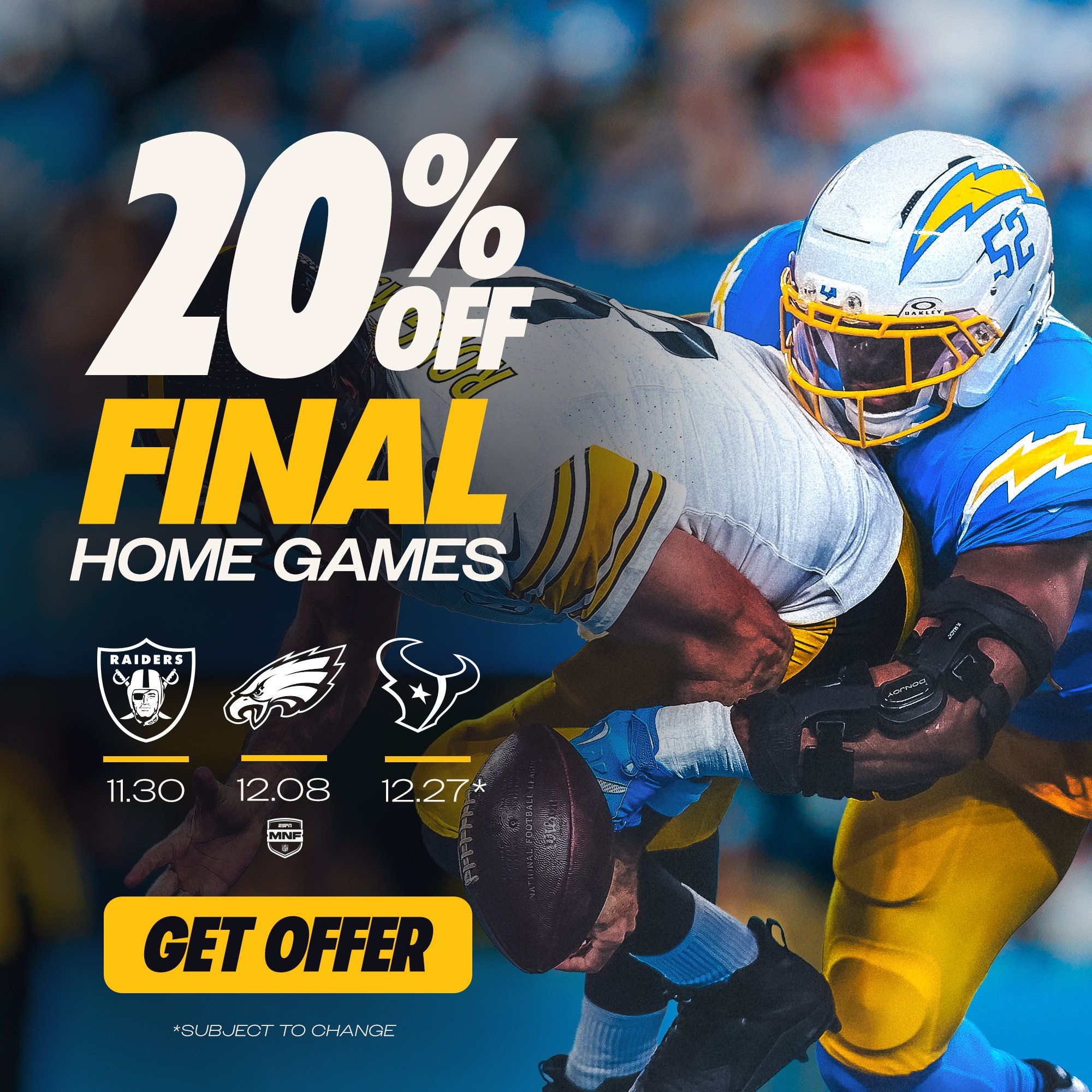 Digital_ChargersWin_Steelers_20%Off_1x1.jpg