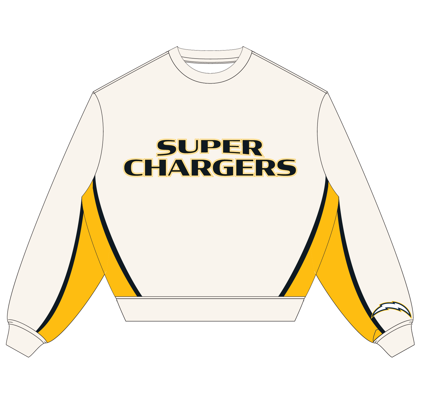 ALL MERCH [Recovered]-30.png