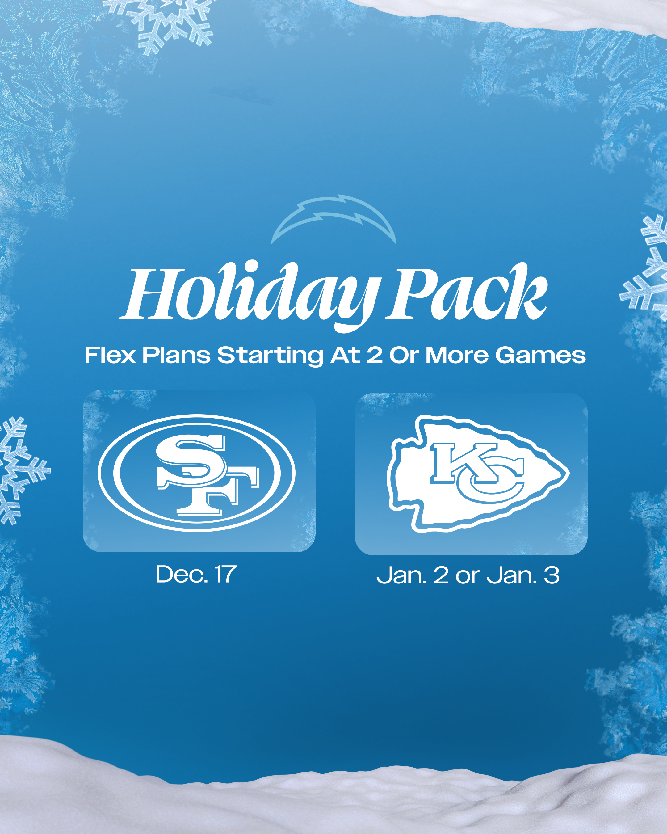 Digital_Tickets_FlexHoliday_HolidayPack_4x5.png