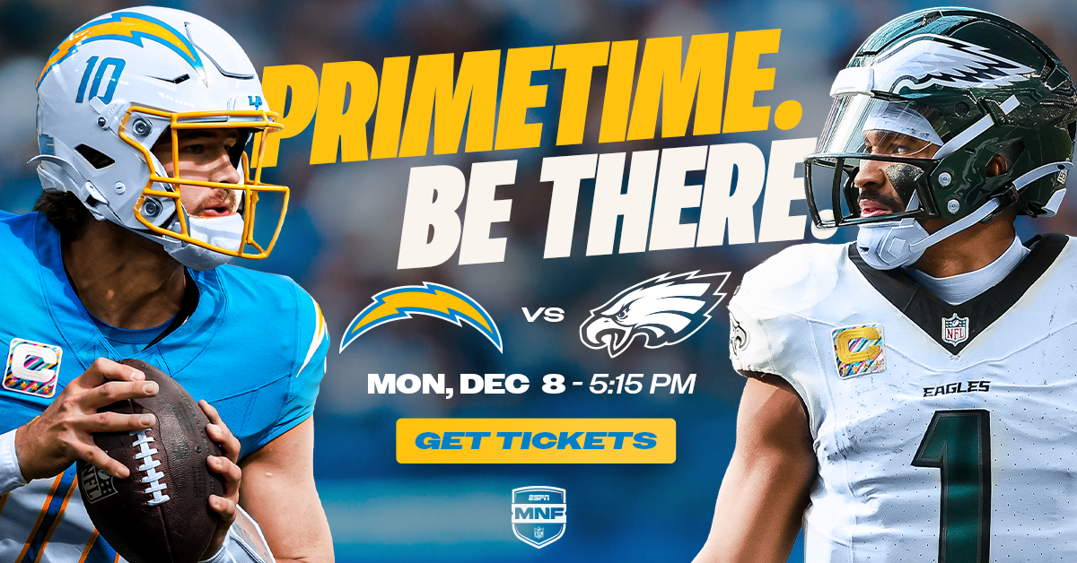 Digital_Tickets_SGT_MatchUpEagles_1200x628.png