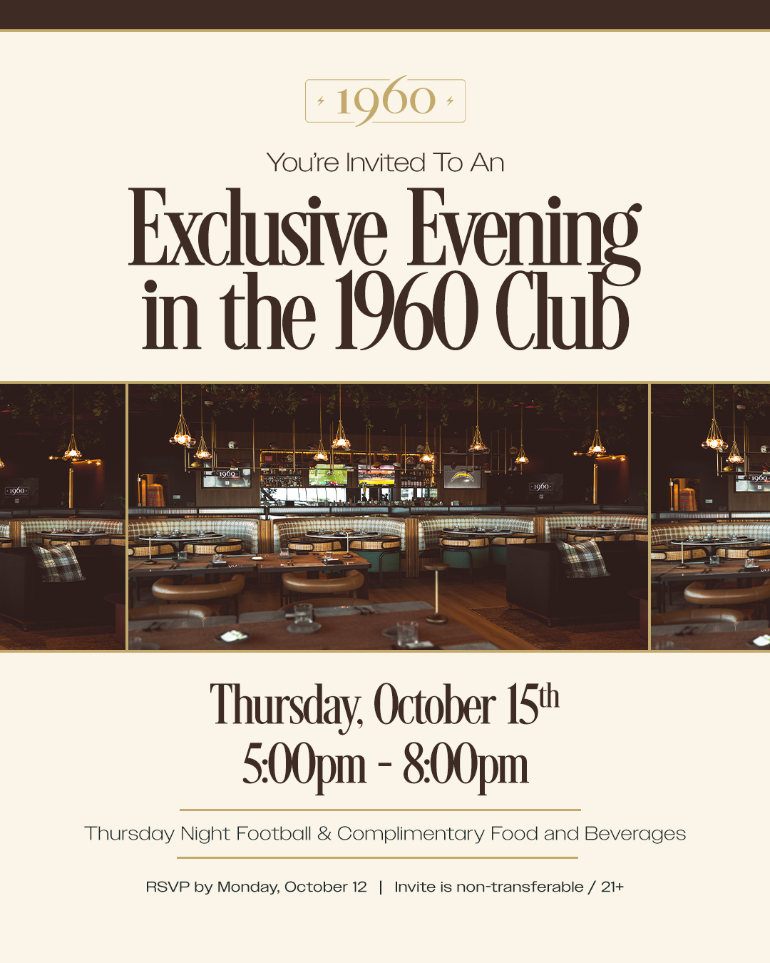 1960Club_ExclusiveEvening_Invite copy.png