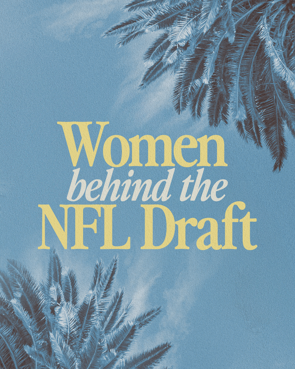 Content_Social_CSC_WomenBehindDraft_1.png