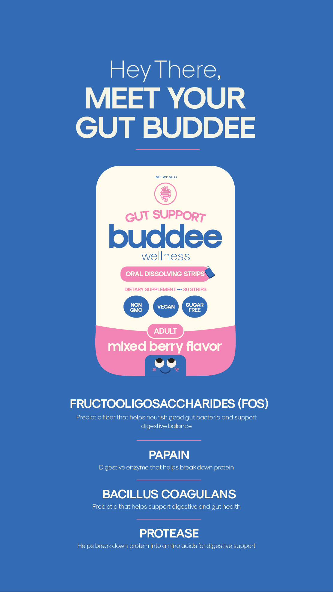 BUDDEE_Social_Assets-06.png