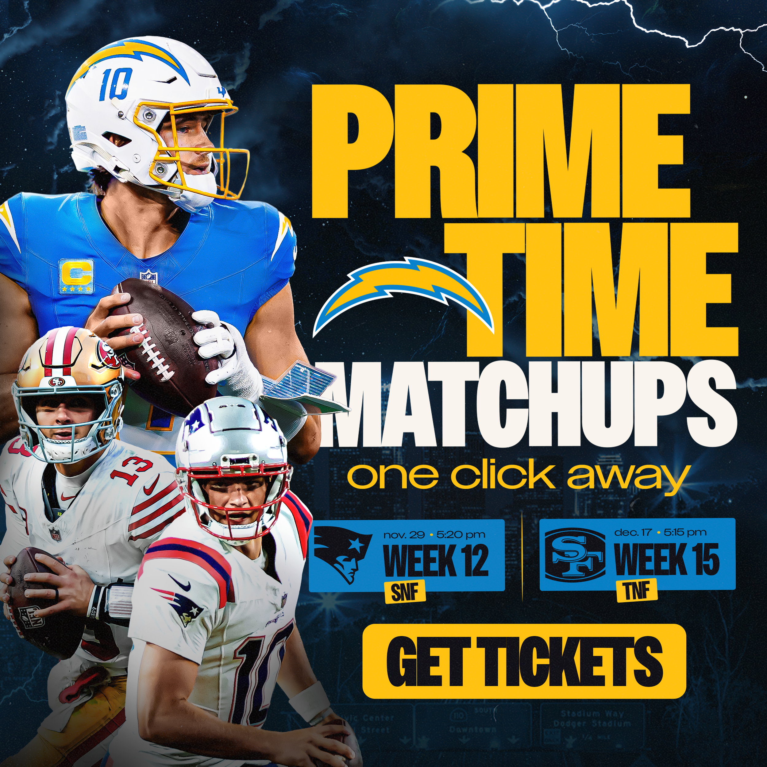 Marketing_ScheduleRelease_Primetime_PaidSocial_1x1.png