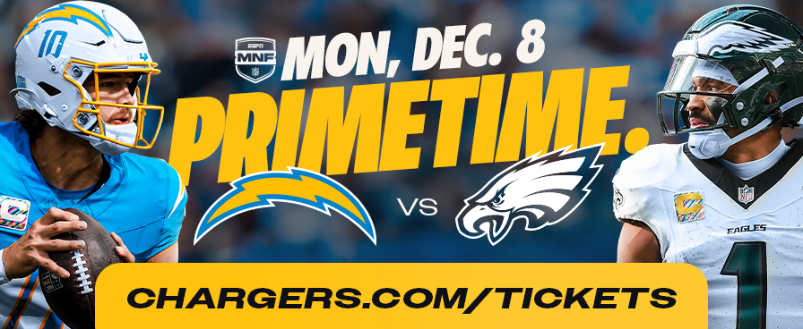 Marketing_OOH_EaglesWLogosV2_896x368 copy.png