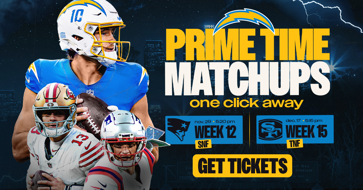Marketing_ScheduleRelease_Primetime_PaidSocial_1200x628.png