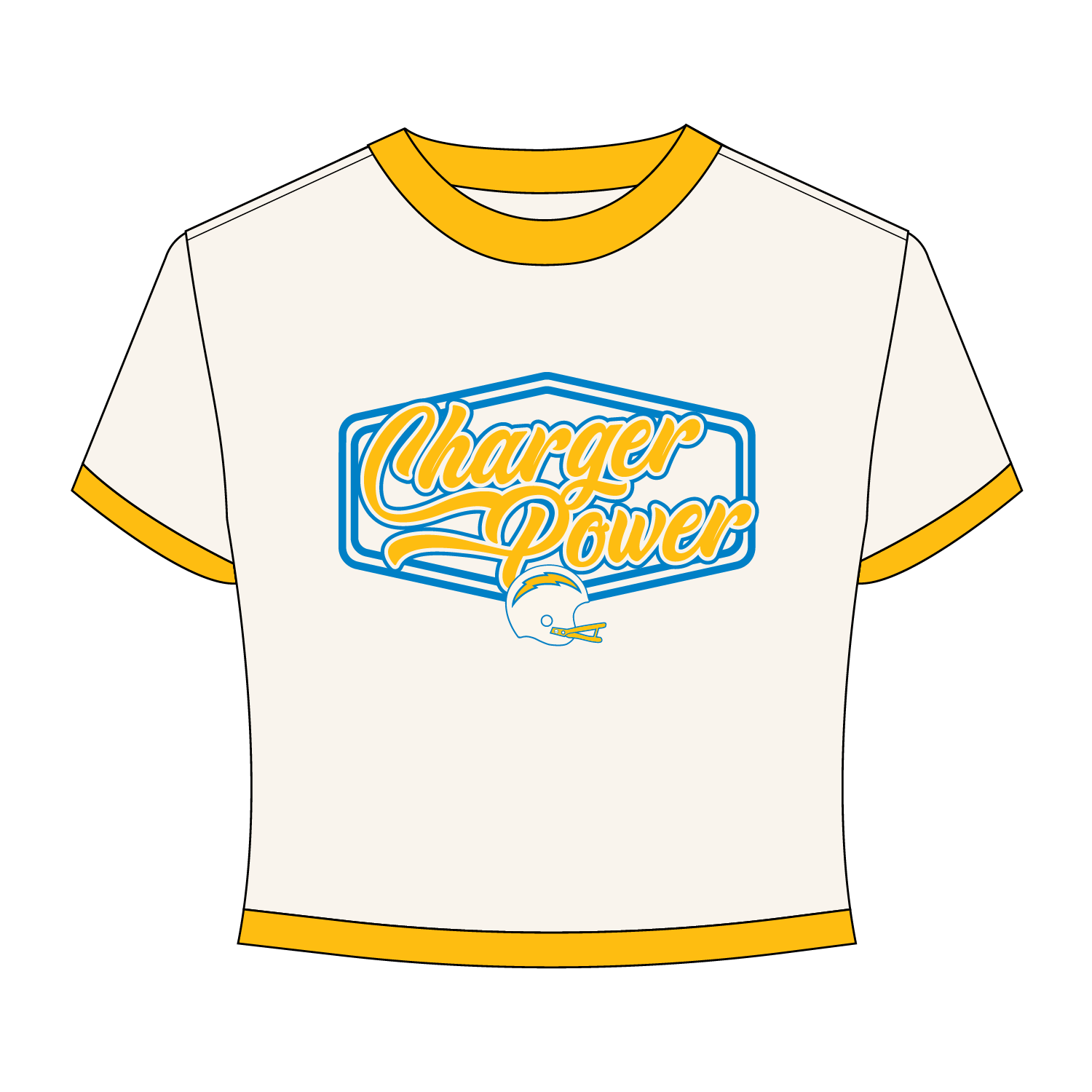 ALL MERCH [Recovered]-25.png