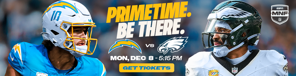 Digital_Tickets_SGT_MatchUpEagles_970x250.png