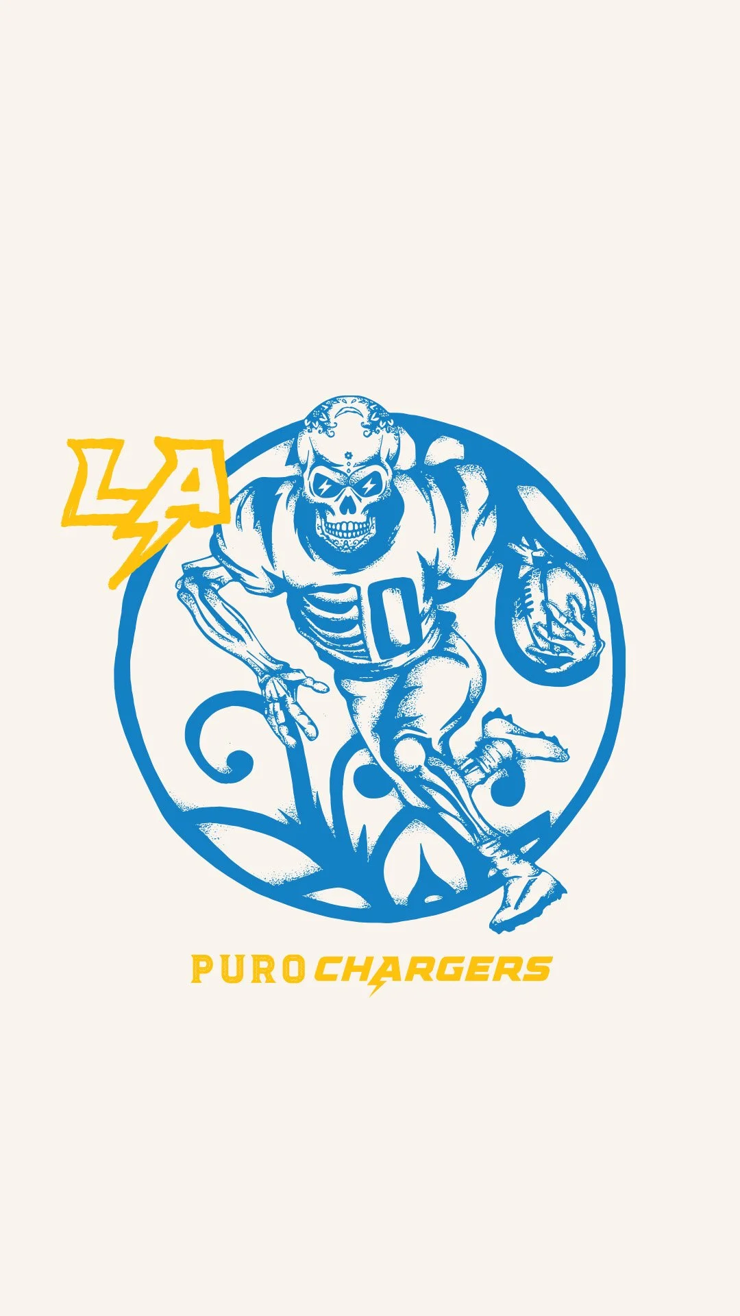 Puro Chargers Wallpaper V3.jpg