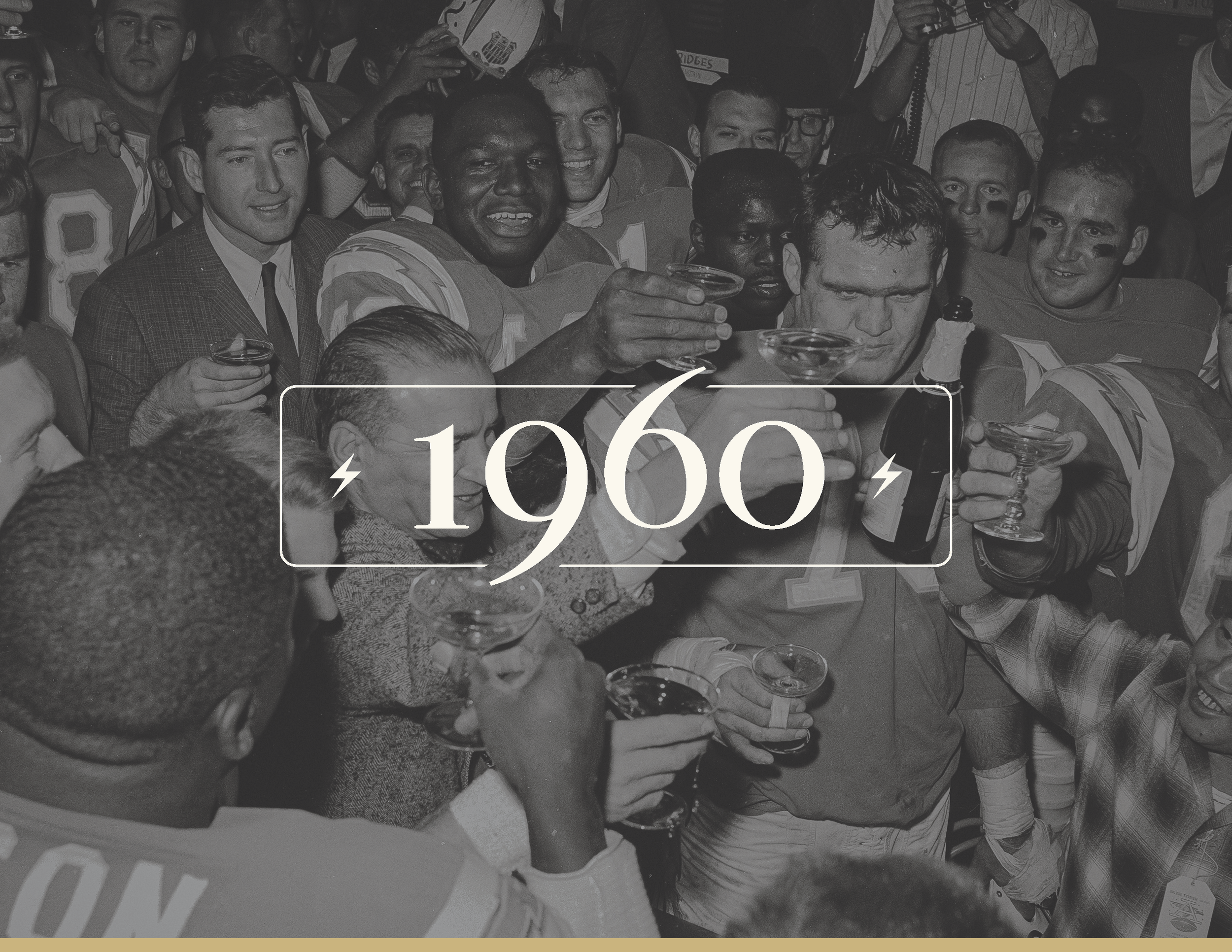 Facilities_1960Club_BrandIdentity_Page_01.png