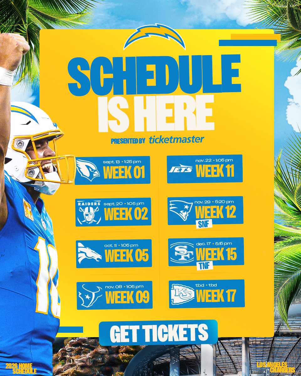 Marketing_ScheduleRelease_Home_PaidSocial_960x1200.png