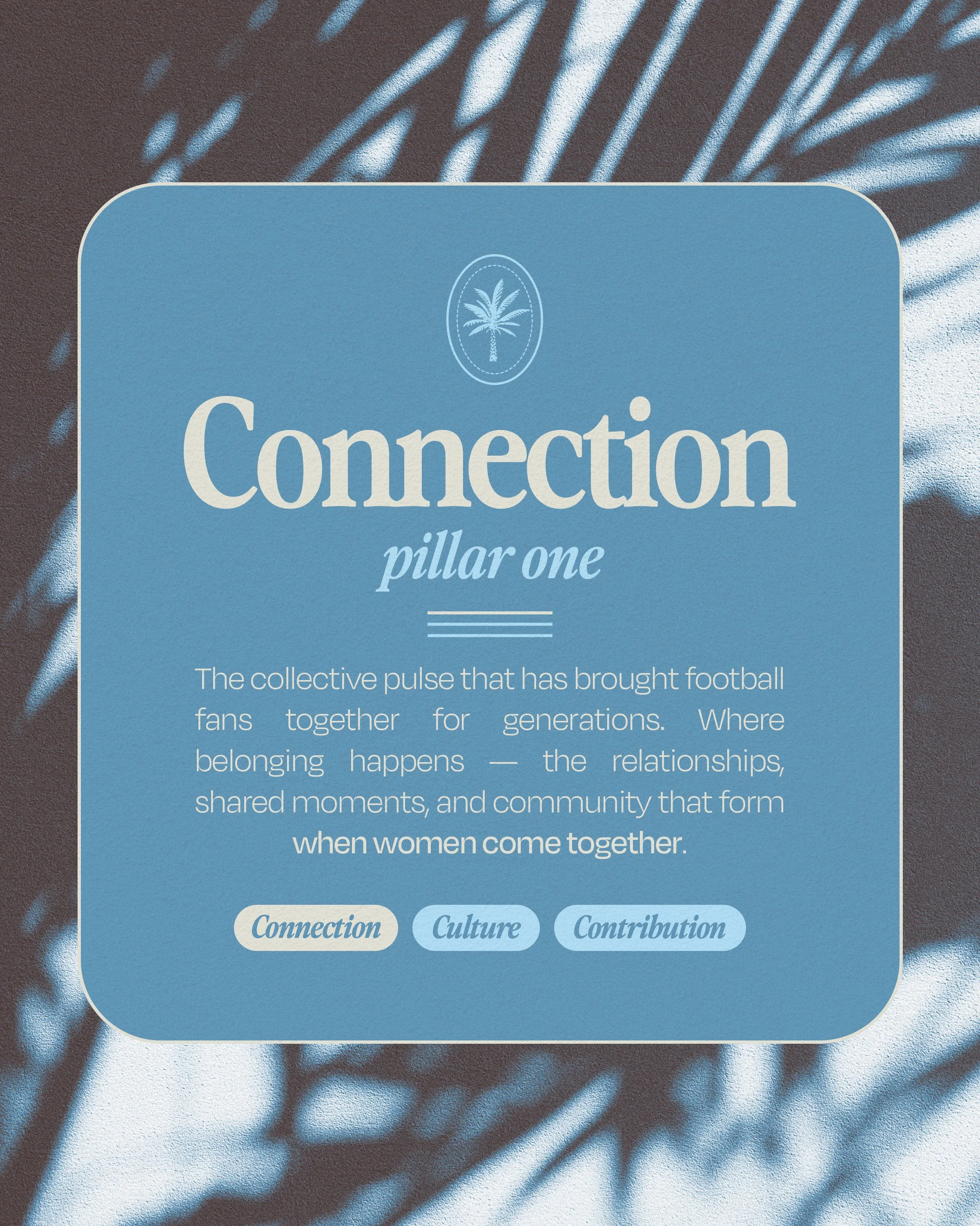 Content_Social_ChargersSocialClub_Pillars_Slide2_4x5.jpg