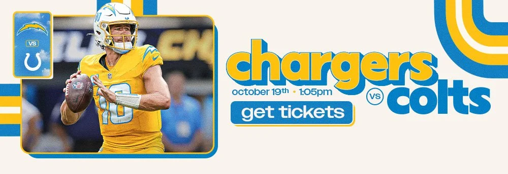 Marketing_Ticketing_ChargerPower_1000x344.jpg