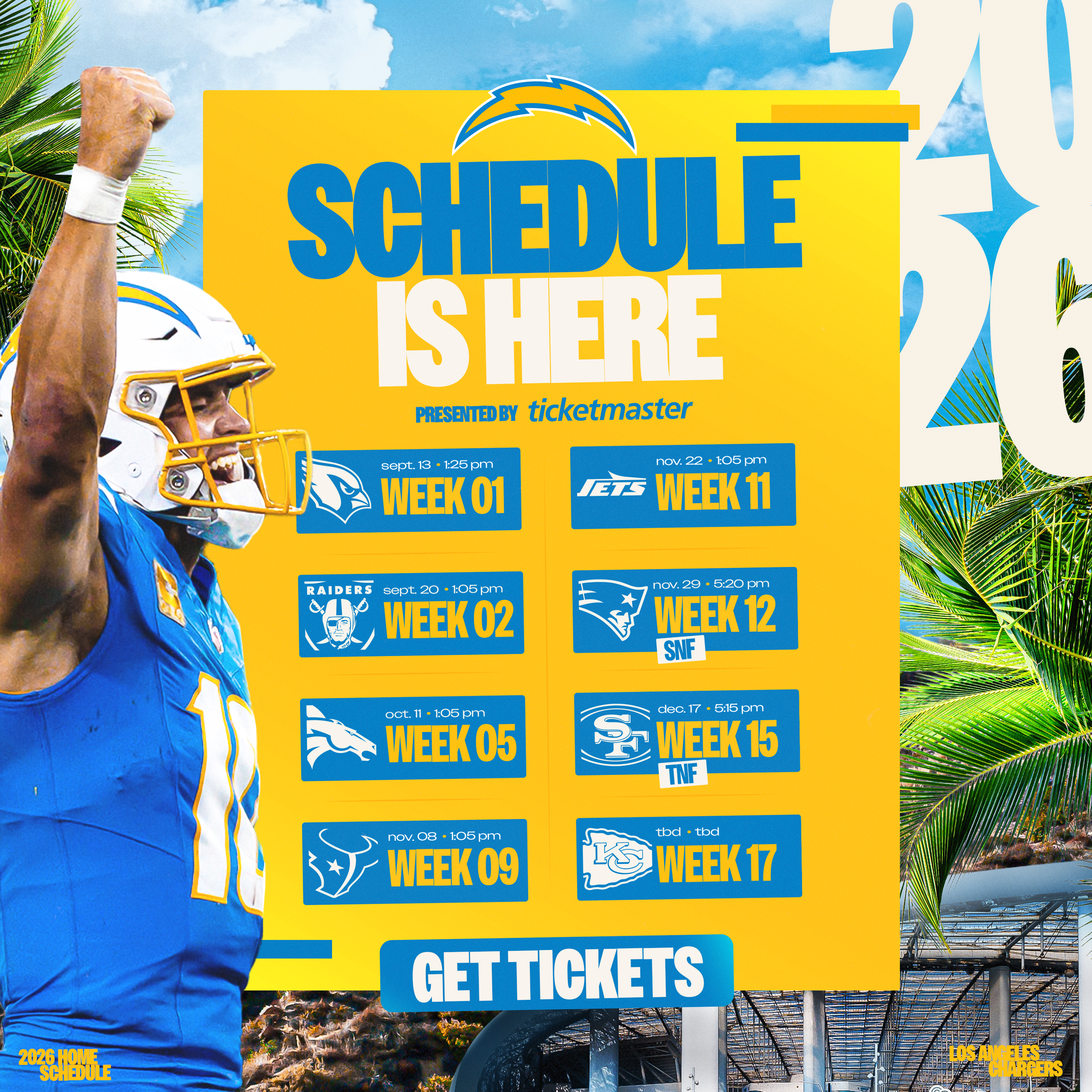 Marketing_ScheduleRelease_Home_PaidSocial_1x1.png