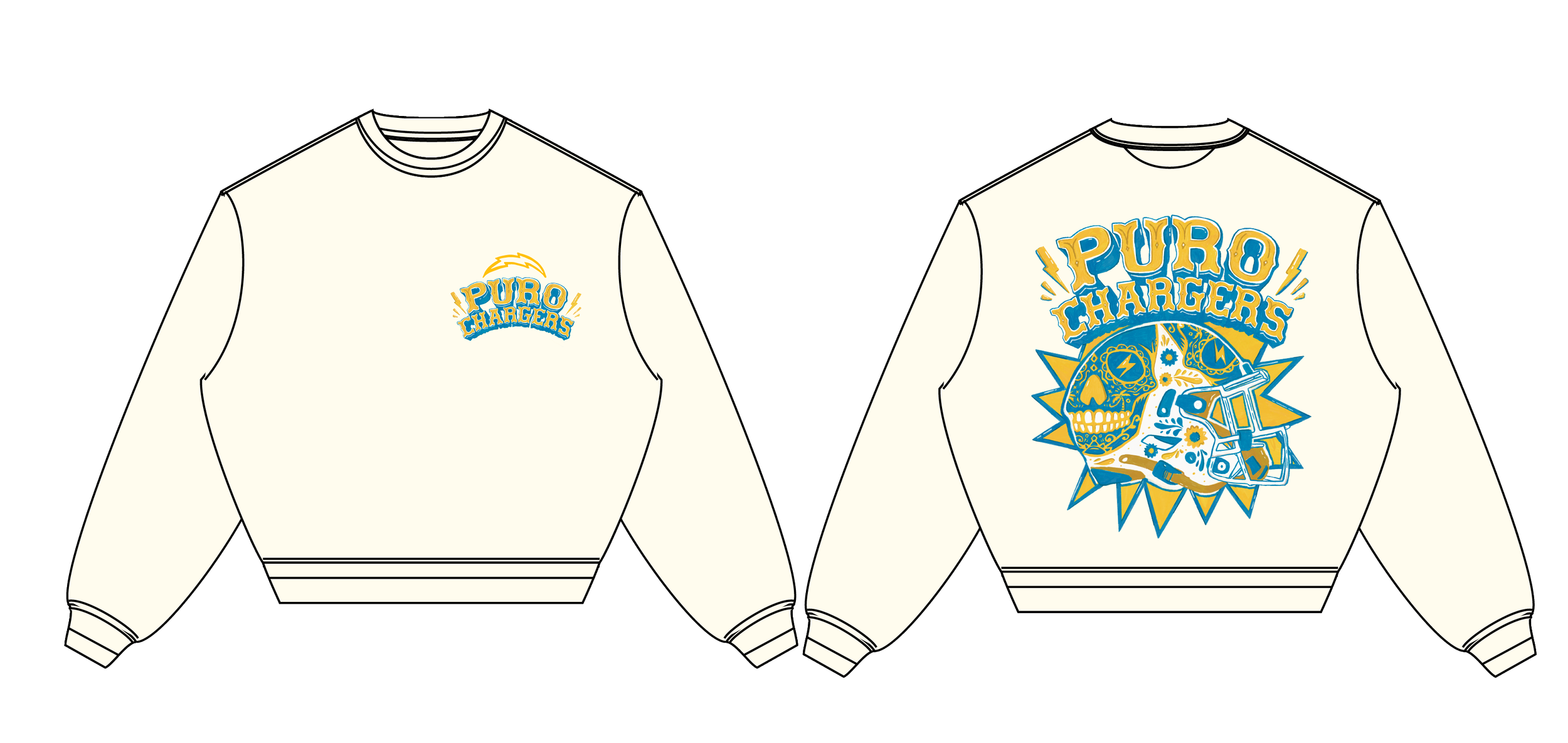 ALL MERCH [Recovered]-10.png