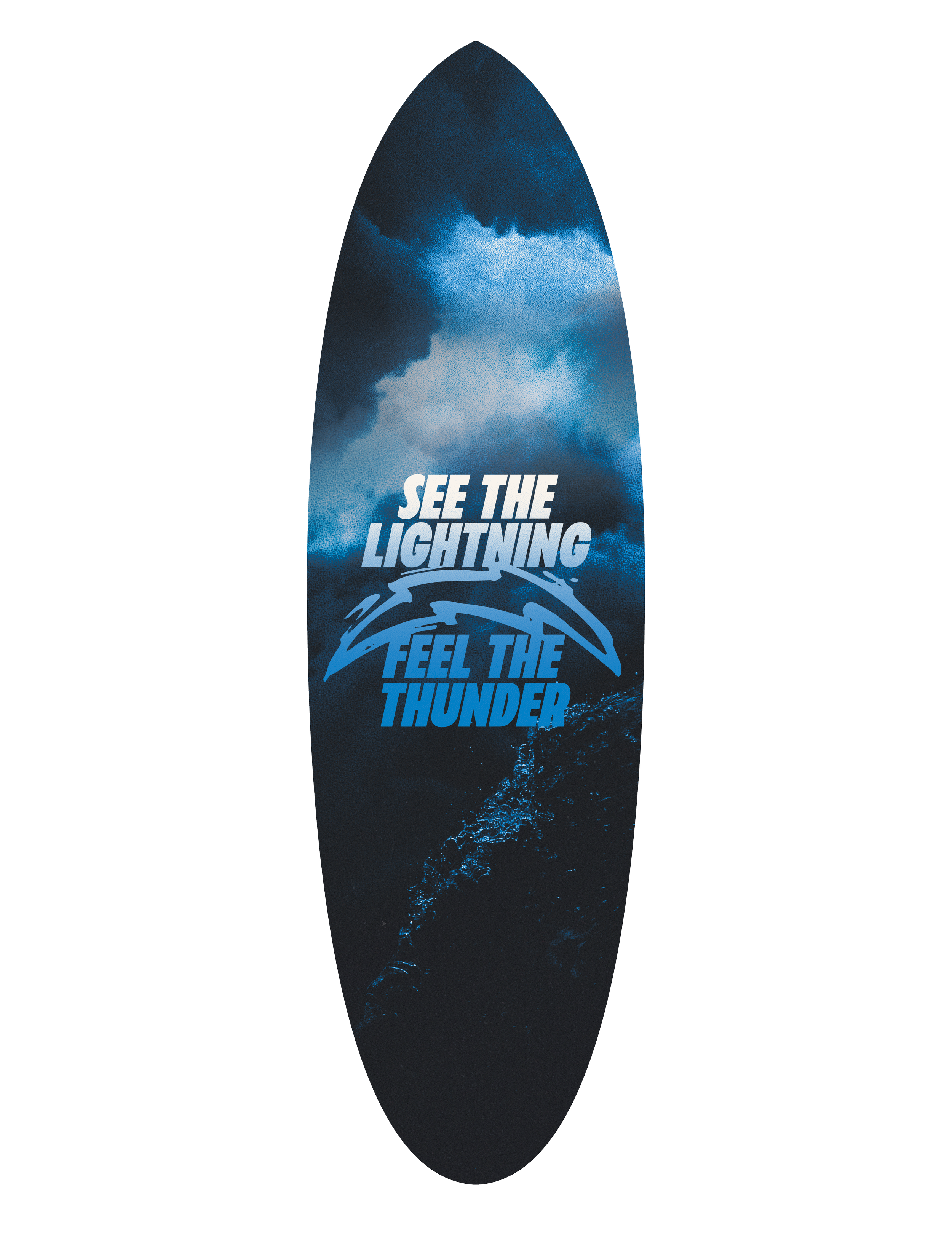 InfluencerSuiteDesigns_Portfolio-02.png