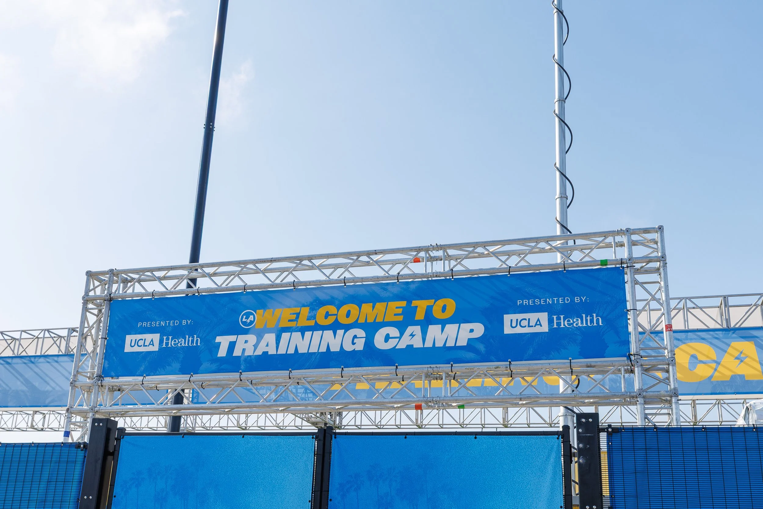 20250717_TrainingCamp_JT_034.jpg