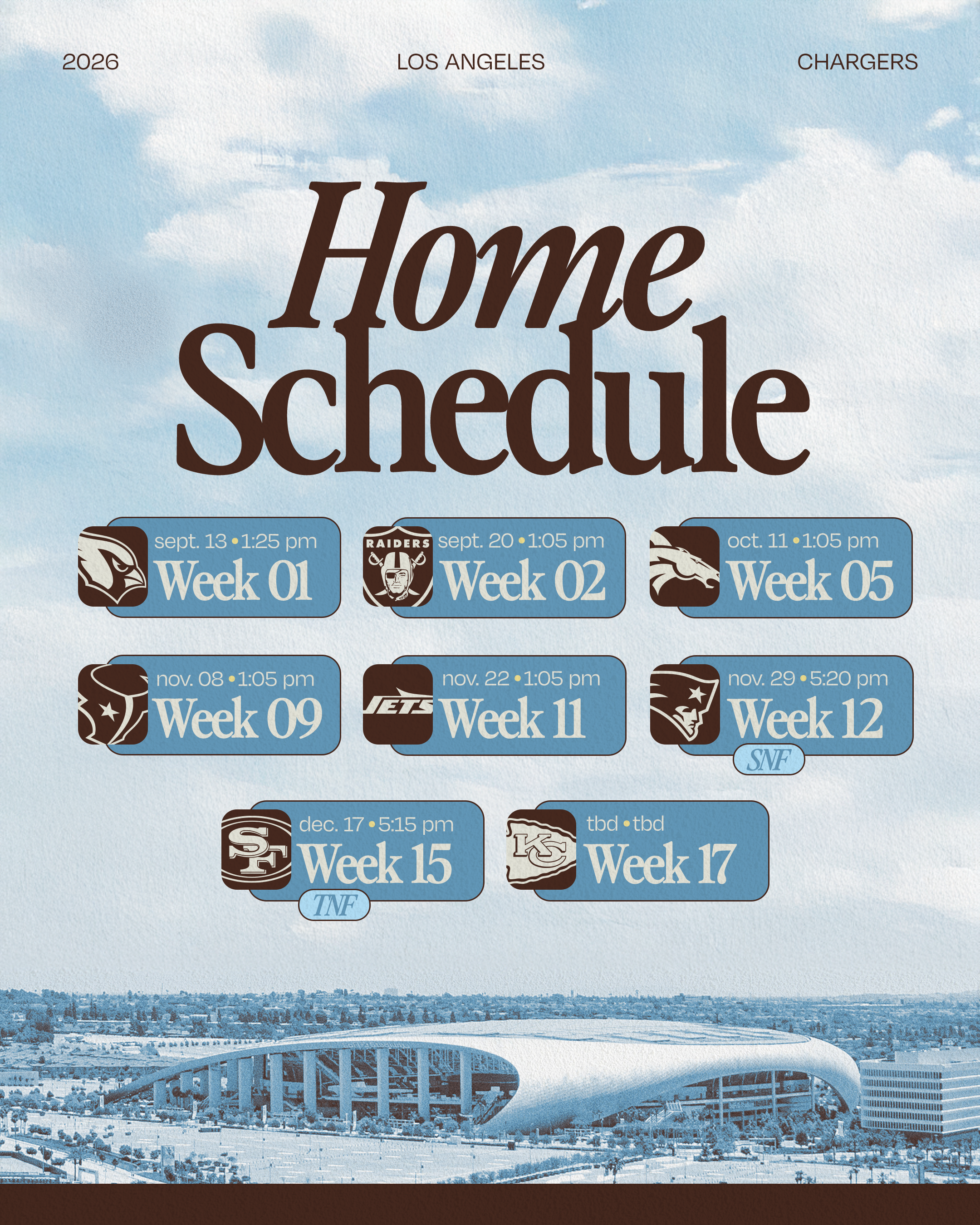 Marketing_CSC_ScheduleRelease copy.png