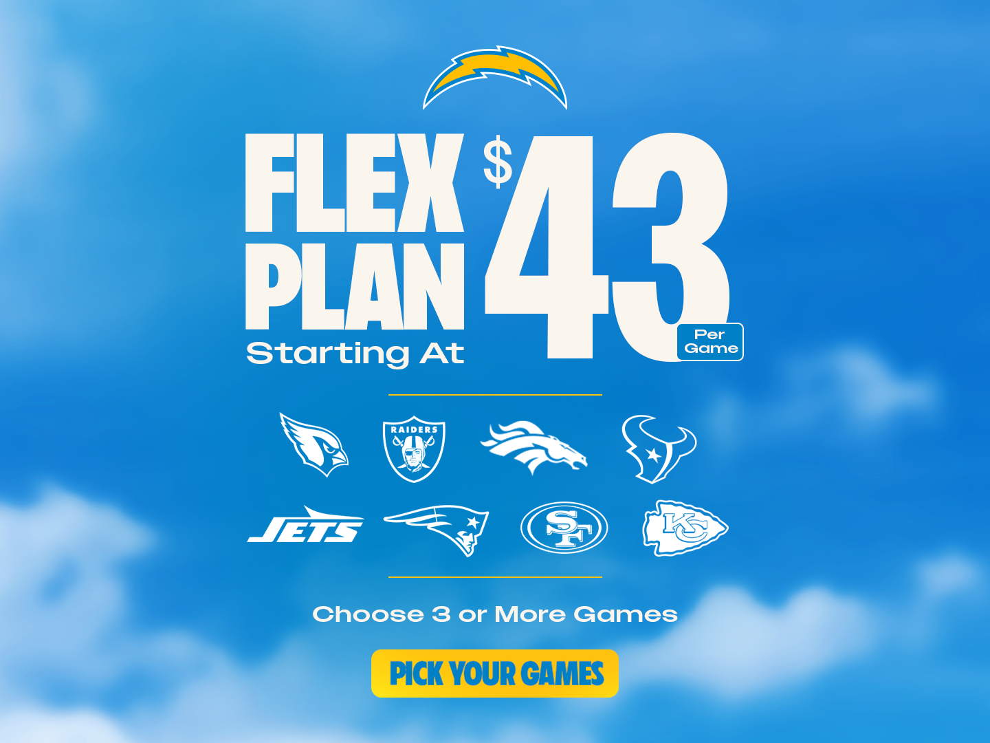 Digital_FlexPlan_Refresh_4x3.png