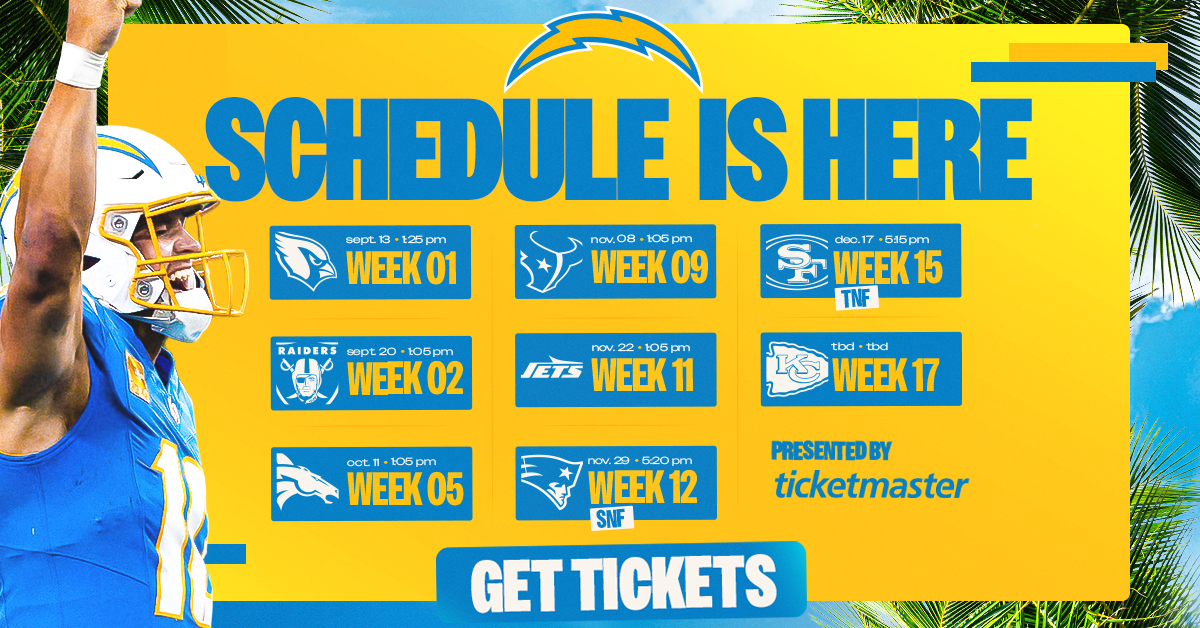 Marketing_ScheduleRelease_Home_PaidSocial_1200x628.png