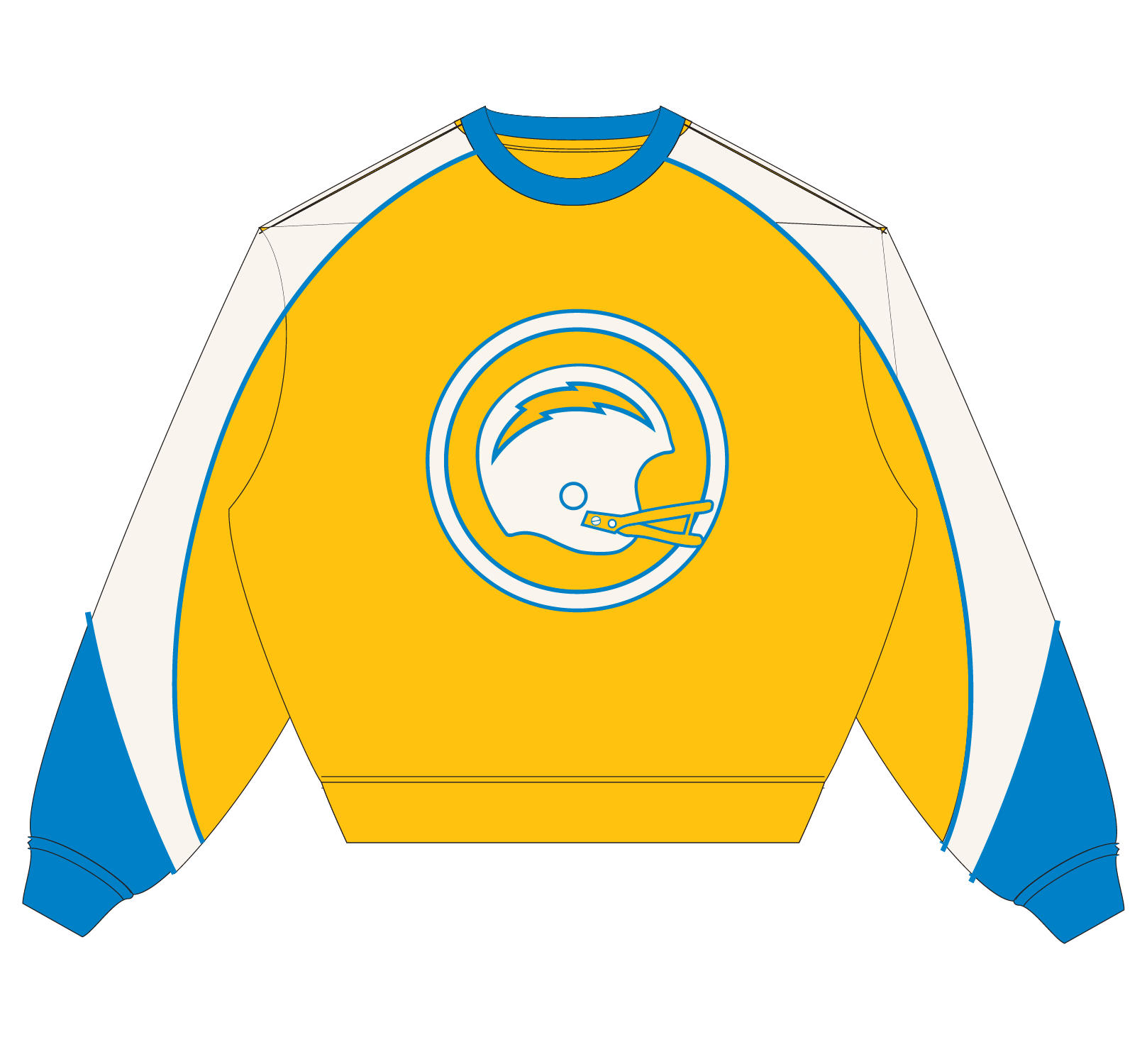 ALL MERCH [Recovered]-29.png