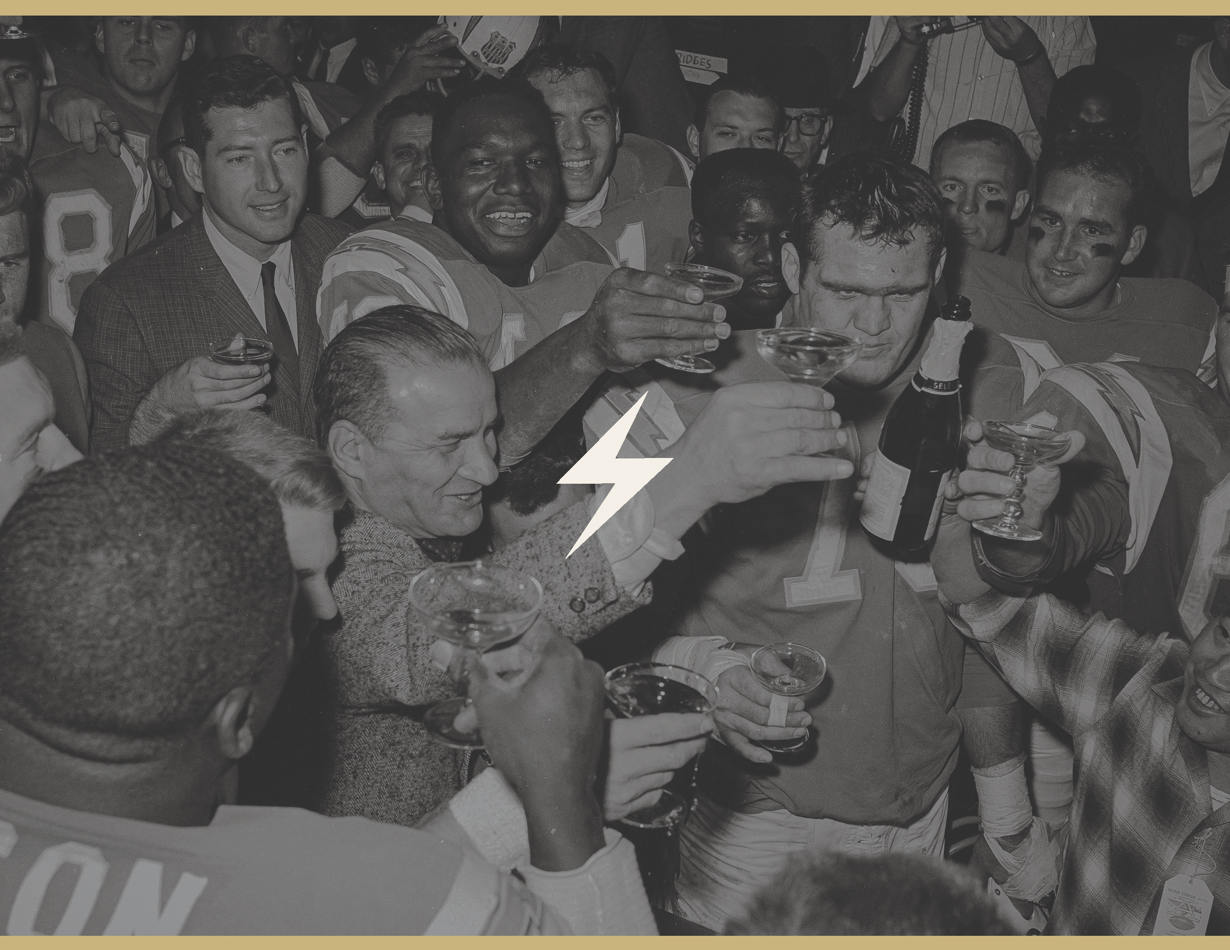 Facilities_1960Club_BrandIdentity_Page_12.png
